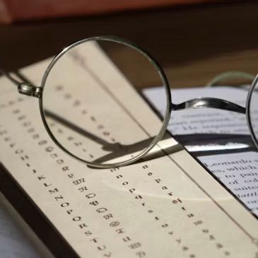 Certification credentials